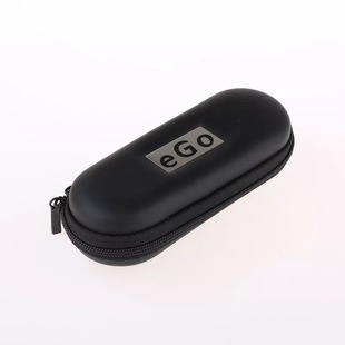 X6��ӟ���EGO��EVA��朰���ӟ����b��EVA���߰��ռ{����y��ˮ