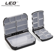 28054 LEO/��ŷ��ɫ���Զ�����������㹳ҧǦ���߱�������