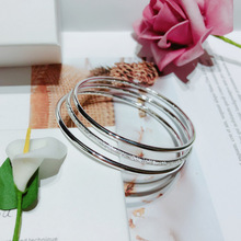 �����y���CŮ���y��9999�W�t���C���s���h���Čm������������C