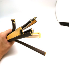 ���N�Cе�ܷ�l �Cе�����z�ܷ�l �����C����ˮ�ܷ�l