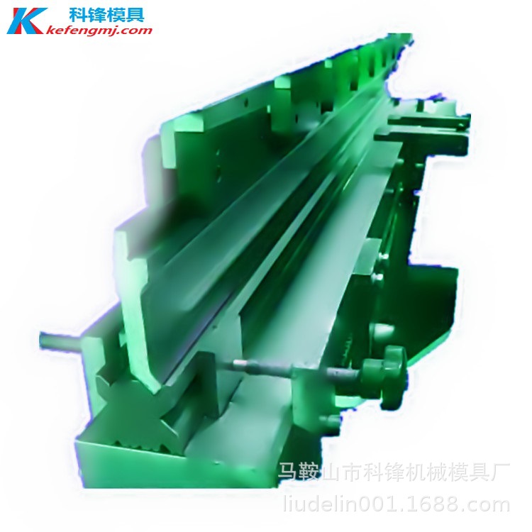 ȫ��Һѹ�����ģ�� �������Ʒ��ѹ����ģ�๦��