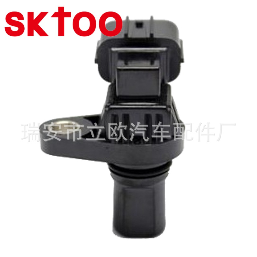 ��������λ�ô�����33220-80G00 3322080G00 J5T23891 J005T23891