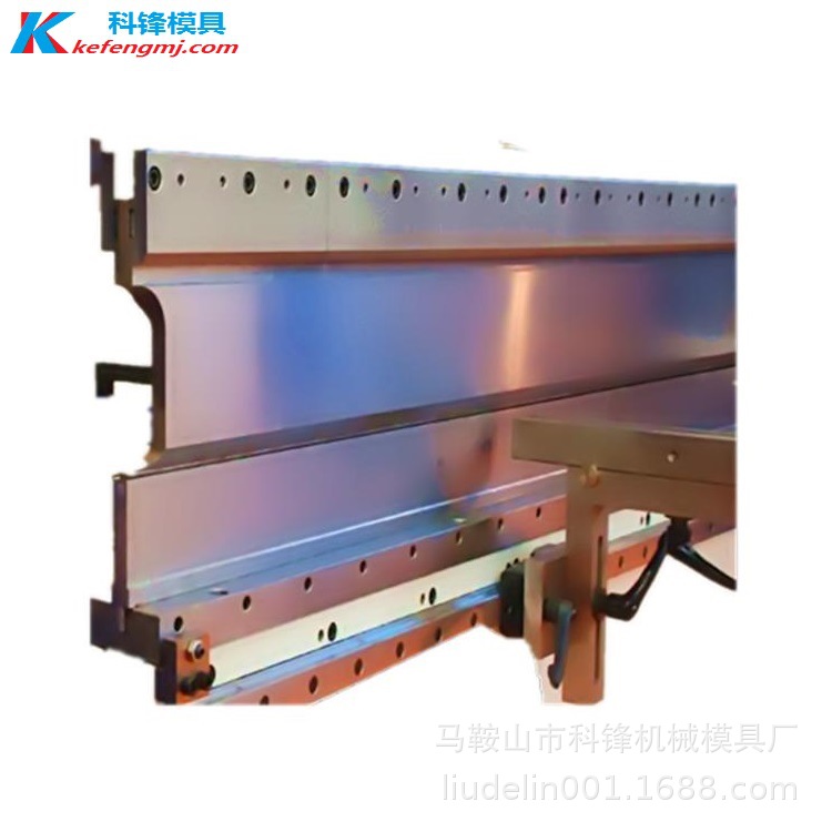 ���������ģ�� ��������ֳ�ѹ����ģ�Ǳ�׼���