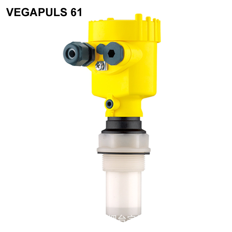 德国VEGA物位计PULS61威格物位计VEGAPULS61.CXBXXAMAX雷达物位计