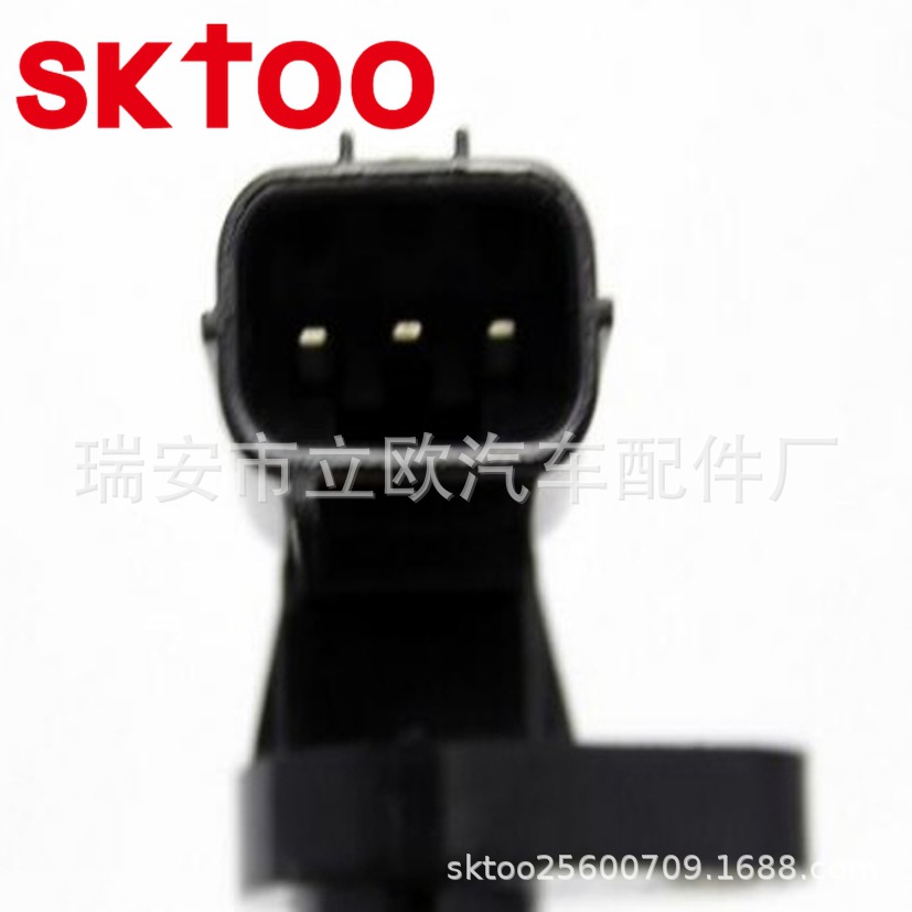 ��������λ�ô�����33220-80G00 3322080G00 J5T23891 J005T23891