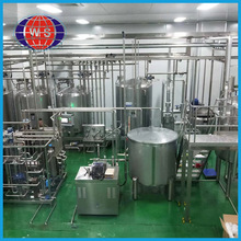 ţ��������a��ȫ����������O���֭�ӹ��O������Ʒ�����C