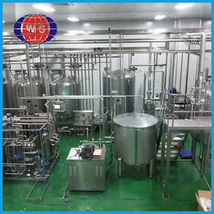 ţ��������a��ȫ����������O���֭�ӹ��O������Ʒ�����C