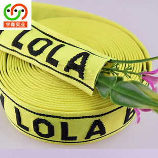 �S��ֱ�N 6cm���Ŀ�����]�p�ӹܠ��ɫ��ĸ�Sɫ�����Ứ�������l