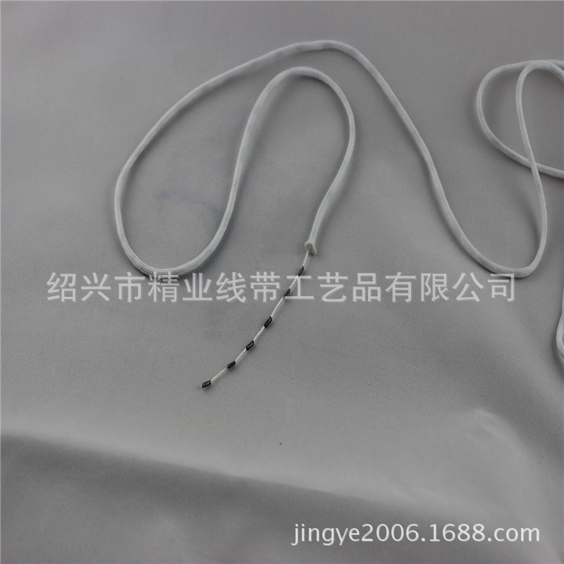 2mm Curtain Accessories and Materials, Lead Rope, Anti-Slip Window Screen Curtain Accessories, Can Be Made According to Sample 2mm Curtain Accessories and Materials, Lead Rope, Anti-Slip Window Screen Curtain Accessories, Can Be Made According to Sample