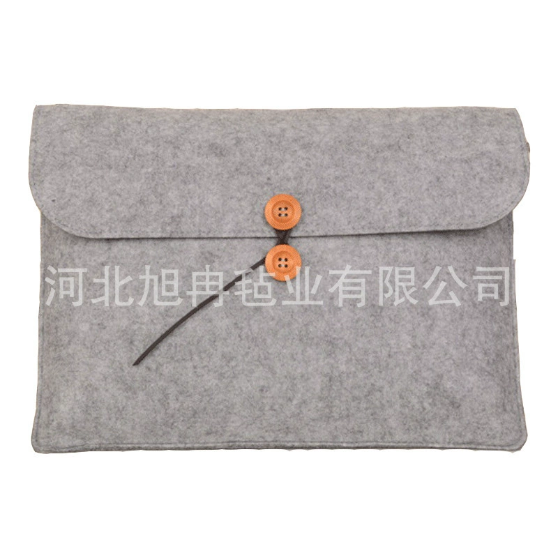 Laptop, multifunctional liner, factory direct supply