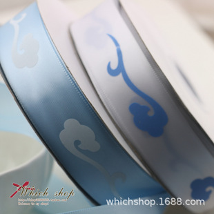 25mm논yĨ�~�͹�Ԫ�؝h���b��l�����ýz�����L����������߅cos