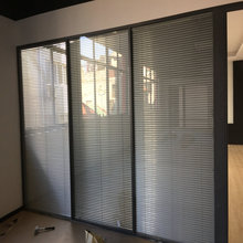 �S���N���Ϻ��ɶ����֘��k���Ҹ߸����β���������~����