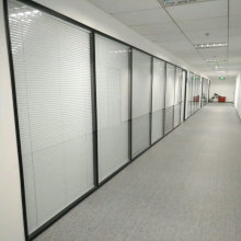 �Ϻ��㽭���������k����䓻��������ࠝ�߸��g�пհ��~��������