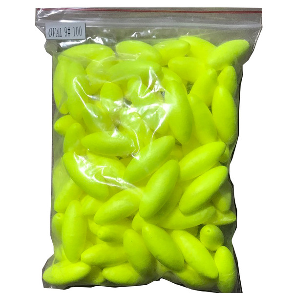 Drinking fishing Delicious Bean olive streamlined beans Drifting…