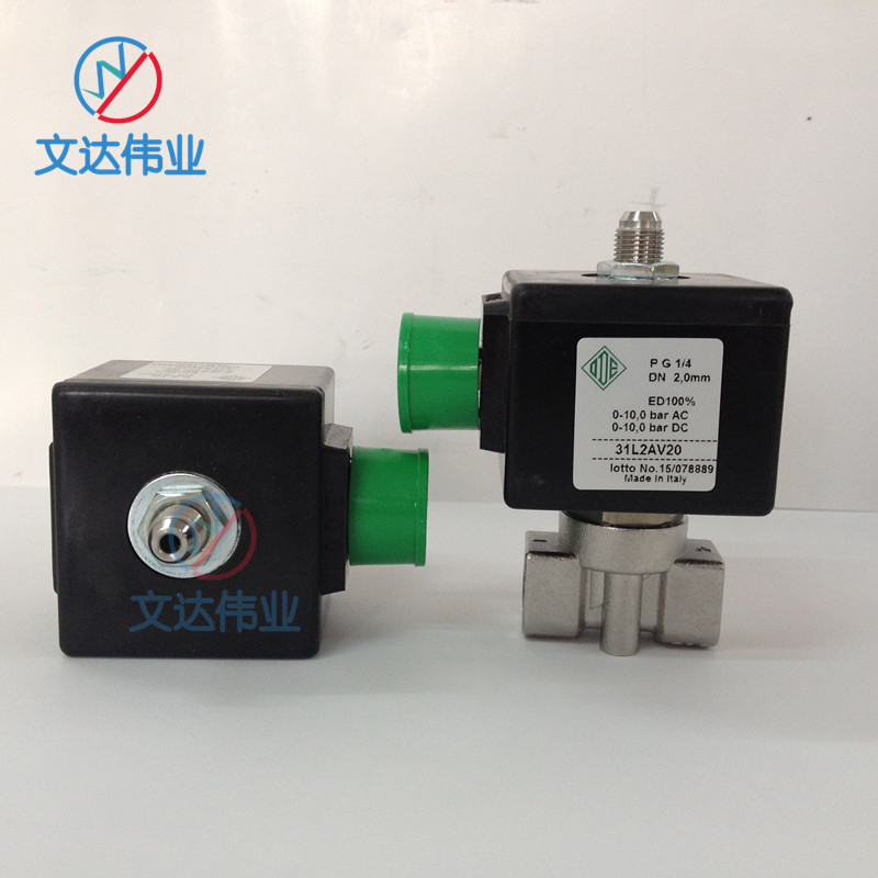 �����ODE��λ��ͨ��ŷ�31L2AV20ԭװ��Ʒ�ֻ���Ӧ���յ�ŷ�