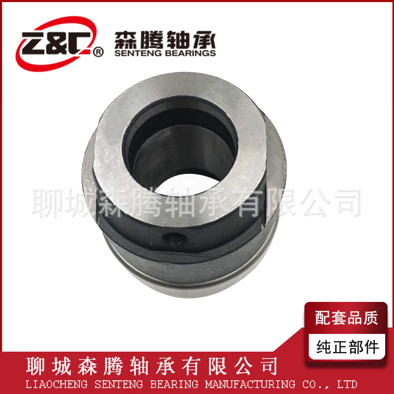 厂家生产996713K/88 小孔48mm东风、康斯明重型车离合器分离轴承