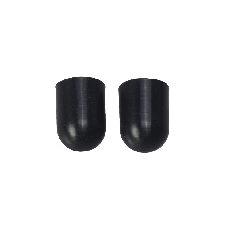 Gallery 4