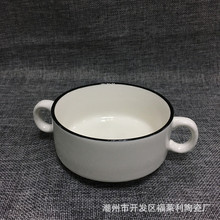 ���²ʾ��l���W�մ���ں��s�;�����뜫��ɳ������P�Ӽ�������