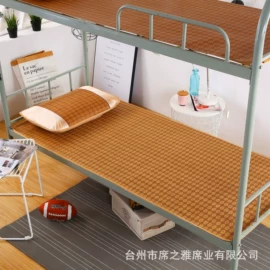 冰丝席;藤席;挡风衣/被