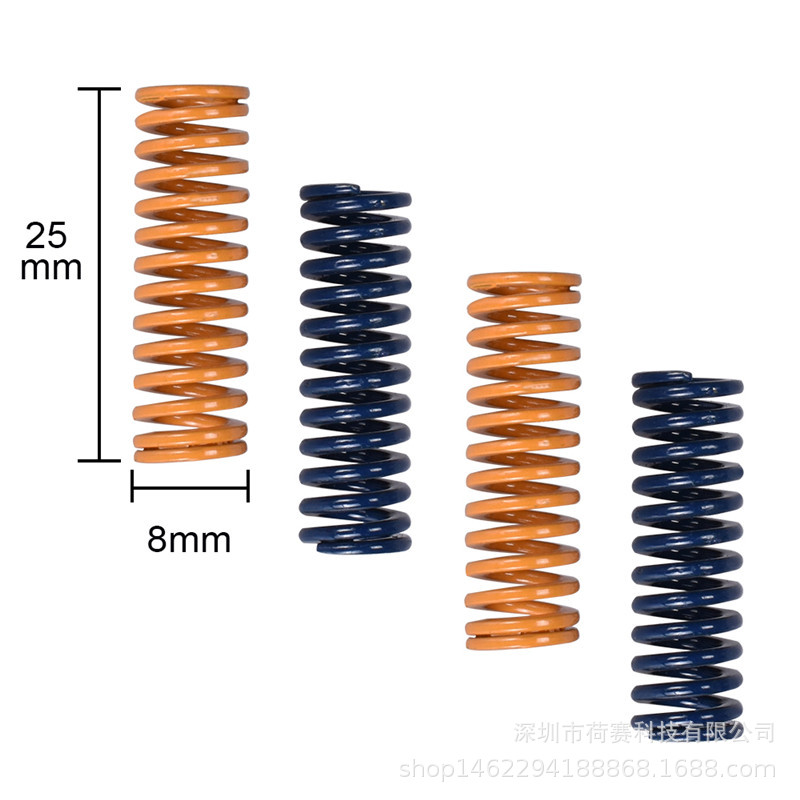 3D printer accessories