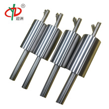 늏Sȡ 316P䓷Lȡpfd-1ܵɘ