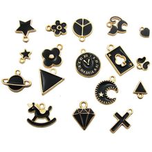 �n������DIYԭ���Ȧ���� ������������Ǻ����Yʮ�ּܶ��朒��