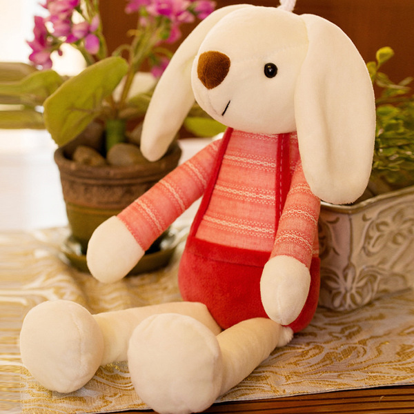 plush toy
