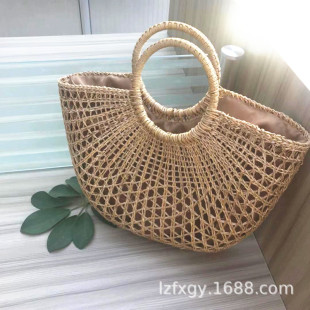 �ļ��¿������βݾ����S���U��ɳ����������߅�ȼوA�������Ů��