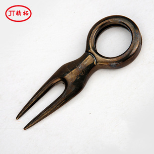 �S�ҹ����\�Ͻ�����棬�ߠ���ñ�A ��� ��� �ߠ������