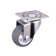 �Ĵ��ɶ��F؛�����f��݆1��1.5��2�绨�����O�o�����z�Ҿ�݆��