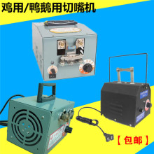 ȫ�Ԅ���๙CС�u����C�r�u��������������C�C����Ӌ����
