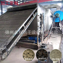 ӹĎəCЗlCϗlDlC󼈺əC