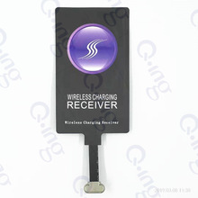 TYPE-C�o���������