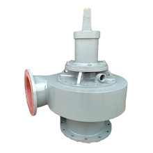 ��s������ˮ݆�C����ʡ늾Gɫ��s�������s��ˮ��늻��ˮ݆�C