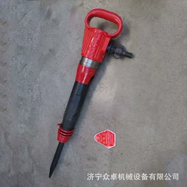 矿山施工设备;矿业装卸设备;矿用提升设备