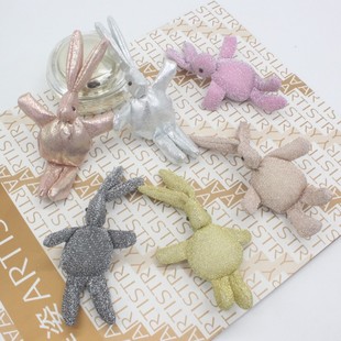 �n���|���Tĥɰrock���ӹ����n���ɫ�L��������diy�Ʒ�������
