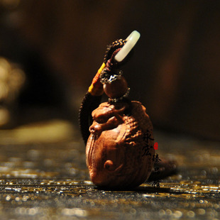 Խ���S���渣���ְѼ� �tľ���� �̄նYƷ �S�����ְѼ���ľ