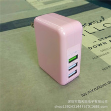 3USB�֙C����� ���QC3.0��� ���ۯB�_��� ��늌��Α�C����^