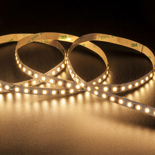 UL�J�C LED2835ܛ��120���͉�24Vչ�����䰵�۟��l�S�ҹ���