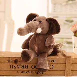 �[�����ӹ����L�i¹ë�q����ϻ�С̖������ż�{�Ӓ�����l