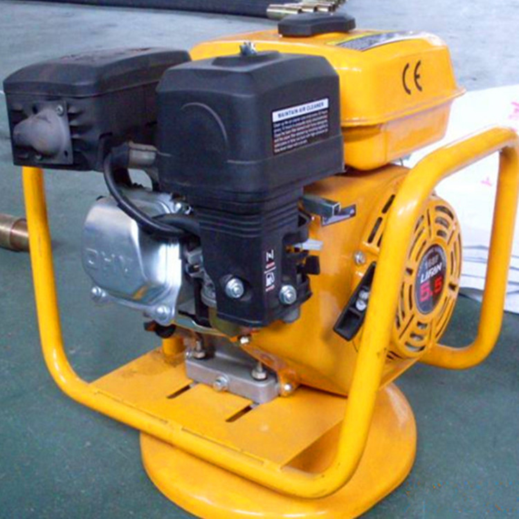 供应高频振动棒厂家 混凝土路面振动棒 汽油震动棒厂家