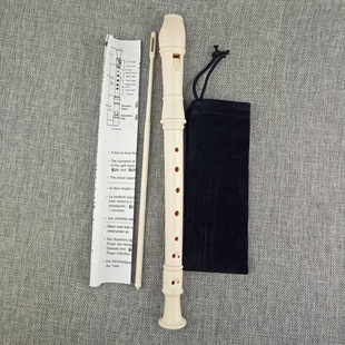 �Q��8��6�װ˿����׃�ͯ�W�����W�Q�ѽ̌W�����Q�Q���ͻ\����