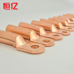 �X���ӏS�ҹ����X�Ӿ�����늾���|�����ǽ^�����ʽ�Ӿ������_��