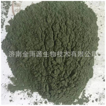 哈茨木霉 全水溶100亿 多种土传病害 哈茨木霉菌