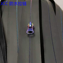 3̖5̖8̖������ˮ�a�b�ʺ�����朶��ƿ����ltpuĤPVC��ˮ��˺��