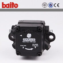 SUNTECɣ̩���ͱ����ͱ�baite����ȼ��������ͱ�AN77A7256