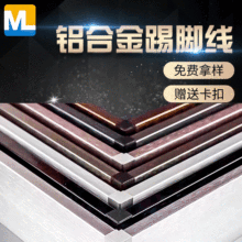 �Ϻ��S���X�Ͻ����_�� �������Ǿ�ꖽǾ� ���z���ٲ��P䓵��_��