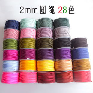 2mmС�A�K���ֹ������錚�������洮����ĥ�K����朒��K�������l