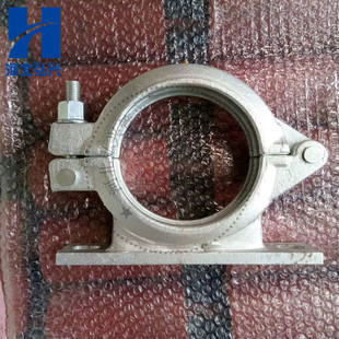 ������ݔ�ͱ�܇�̶��ܿ� DN125�ɿ��Ŀ�����