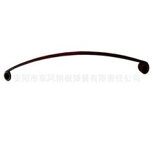 Canter FR -01ݹSUP7 SUP9܇  Ƥ d ܇䓰受